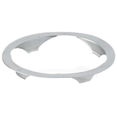 Inel de fixare role de transfer, D=36.7 mm