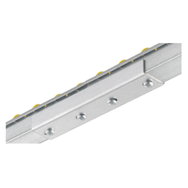 Sina de legatura RU-V pentru sina de rulare seria RU