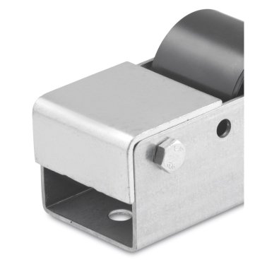 Protectie rola NR-RSC pentru cale de rulare Colli US