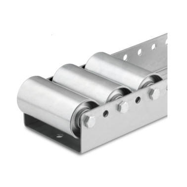 Rola de rezerva NR200 pentru cale de rulare paleti cu role late