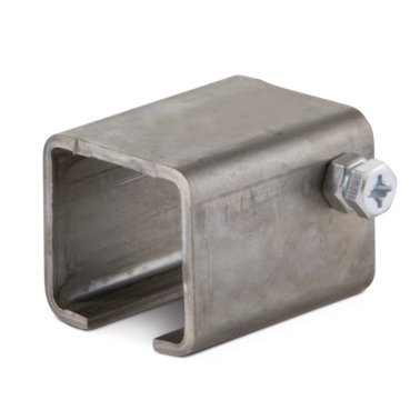 Suport sina C sudabil E40