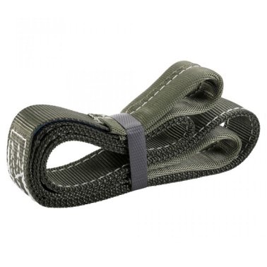 Chinga textila de ridicare HB500 WLL=500kg, L1=3000 mm