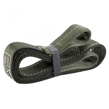 Chinga textila de ridicare HB1500 WLL=1500kg, L1=8000 mm