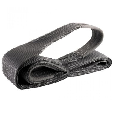 Chinga textila de ridicare HB4000 WLL=4000kg, L1=8000 mm