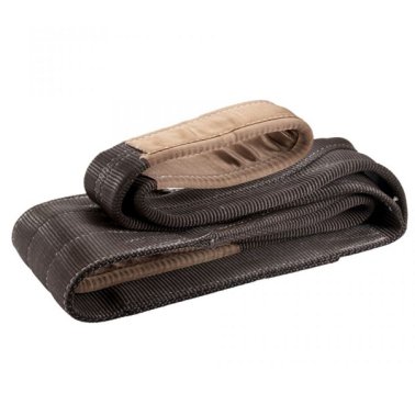 Chinga textila de ridicare HB6000 WLL=6000kg, L1=6000 mm