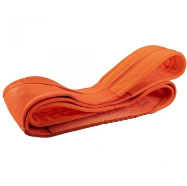 Chinga textila de ridicare HB10000 WLL=10000kg, L1=4000 mm