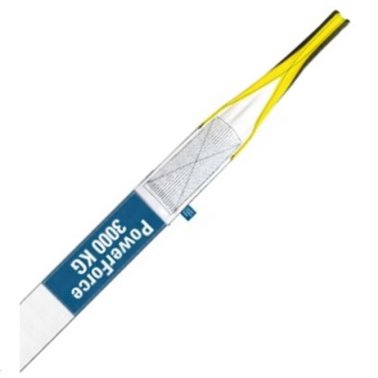 Chinga textila de ridicare PowerForce 3000 WLL=3000kg, L1=2000 mm