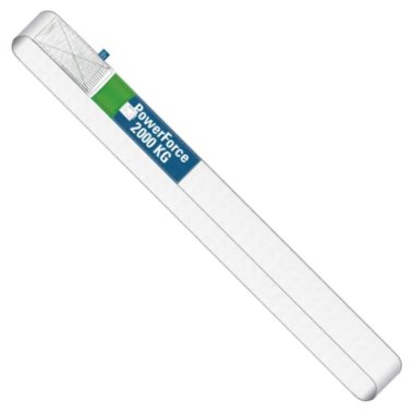 Chinga textila circulara de ridicare PowerForce WLL=2000kg, L=2000 mm