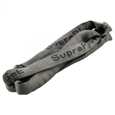 Chinga textila circulara de ridicare SpanSet SupraPlus-X 4000kg, L=2500 mm