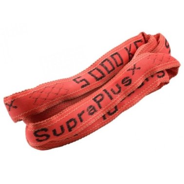 Chinga textila circulara de ridicare SpanSet SupraPlus-X 5000kg, L=3000 mm