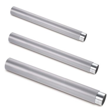 Furtun de protectie rola gravitationala de transport 40x2 mm