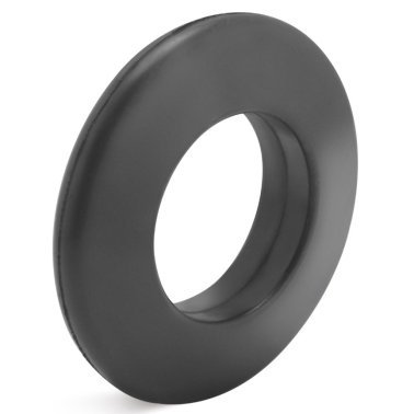 Inel sprijin Forma A seria ST-A rola gravitationala diametru=108 mm