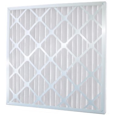 Celula de filtrare viledon MP45 0595x0595x48