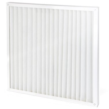 Celula de filtrare viledon MP45K 0595x0595x48