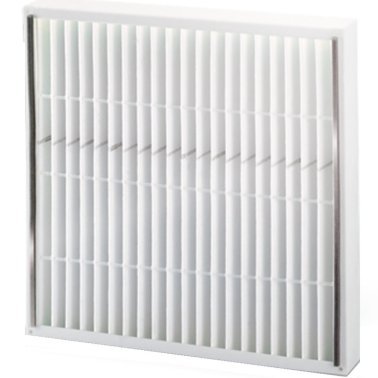 Celula de filtrare viledon MP 45 KTC 0555x0555x092 LD