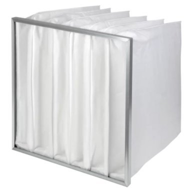 Filtru cu buzunar viledon WinTech 45 5/6 5S