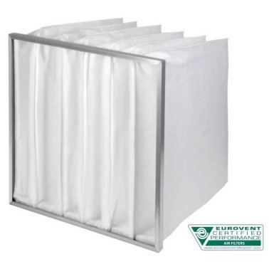 Filtru cu buzunar viledon WinTech 90 1/2H 8L