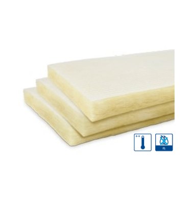 Material filtrant aer viledon rezistent la temperaturi inalte de pana la 200°C