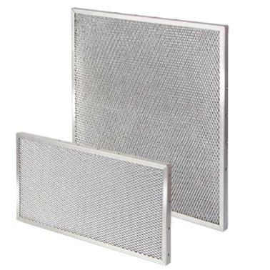 Prefiltru aer coalescent viledon hydroMesh debit 1700 m³/h