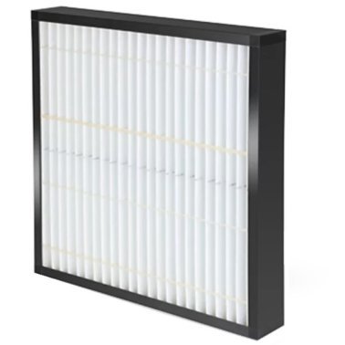 Prefiltru aer coalescent viledon hydroPack debit 4250 m³/h