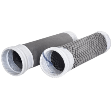 Furtun filtrant pentru praf viledon NEXX