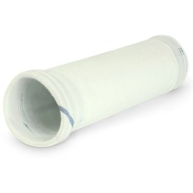 Furtun filtrant pentru praf viledon Filter bags