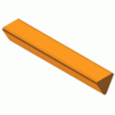 ELADUR - Perne DELTA