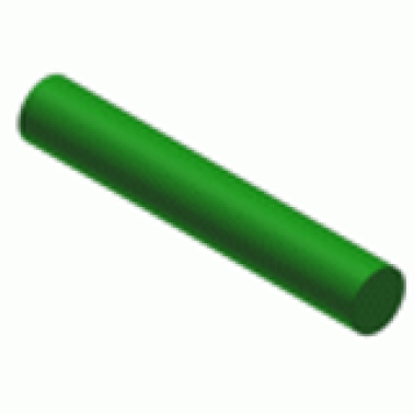 ELADUR - Bare rotunde