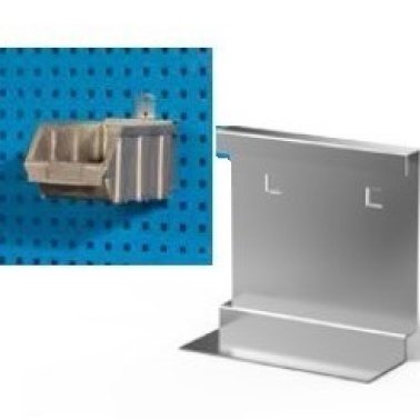 Suport cutii plastic K12