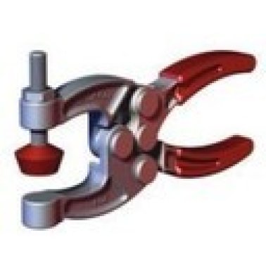 DESTACO - Download catalog cleme tip cleste