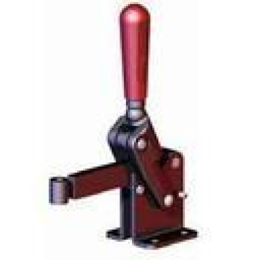 DESTACO - Download catalog cleme verticale sudabile