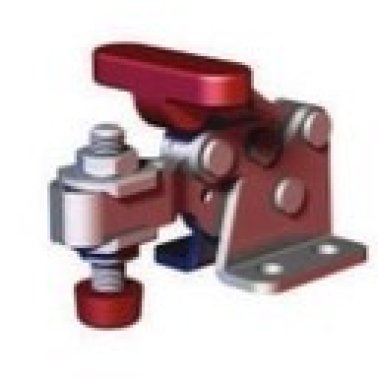 DESTACO - Download catalog cleme orizontale compacte