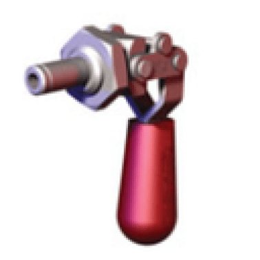 DESTACO - Download catalog cleme rectilinii fara talpa