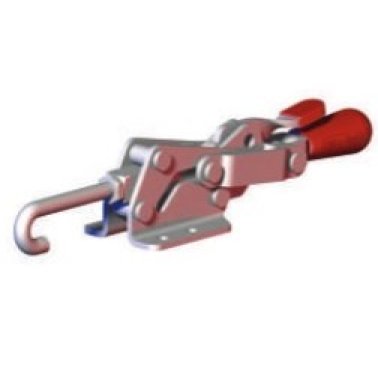 DESTACO - Download catalog clema carlig deschis