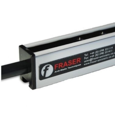 Bara antistatica Short Range 1100-S