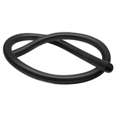 Furtun absorbtie si transport Master-VAC PE EVA DN 36 mm