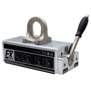 Magnet ridicare subacvatic FX-WP300