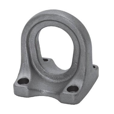 Ochet prindere magnet ridicare seria FX