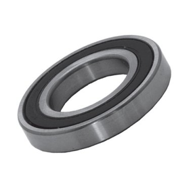 Set rulmenti cu bile magnet ridicare seria FX