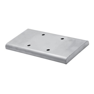 Placa superioara magnet ridicare seria FX