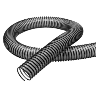 Furtun rezistent microbi, hidroliza Master-PUR STEP MHR DN 180 mm