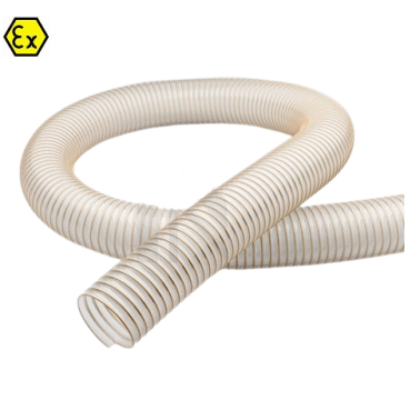 Furtun rezistent microbi, hidroliza Master-PUR L MHR DN 280 mm