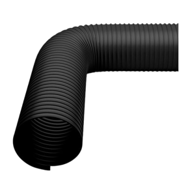 Furtun rezistent microbi, hidroliza Streetmaster GKS DN 225 mm