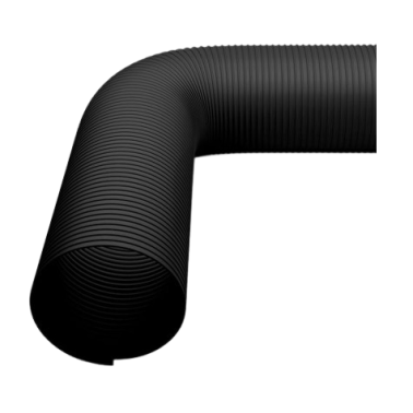 Furtun rezistent microbi, hidroliza Streetmaster GLG DN 400 mm