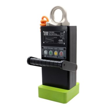 Magnet electro-permanent de ridicare FXE-300/50