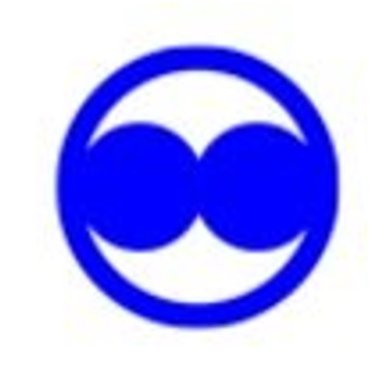 Electrod electroeroziune multicanal tip A din ALAMA 300/1.6mm