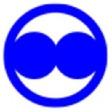 Electrod electroeroziune multicanal tip A din CUPRU 150/2.7mm