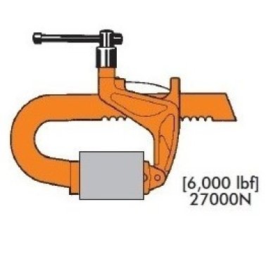 Cleme Carver T257-24