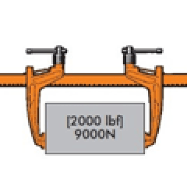 Cleme Carver T285-84