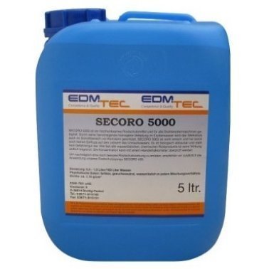 Protectie anticoroziva concentrat SECORO 5000